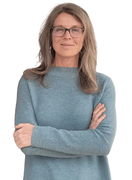 Durango's Only Injury Attorney with Medical Expertise