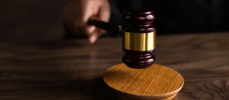 Wrongful death legal support